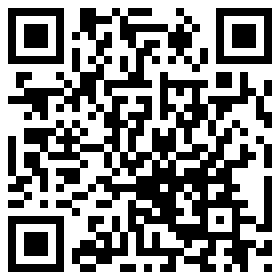 qrcode für Nobile Lichtschlauch/ band Flexible LED SMD - 5014200214