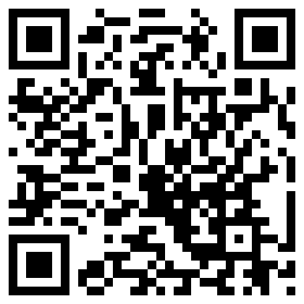 qrcode für Mennekes 126 - 32A4P 6H400V Kupplung ProtOP II IP44