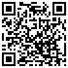 qrcode für ABB OTDC25F4 - 1SCA121462R1001 1SCA121462R1001