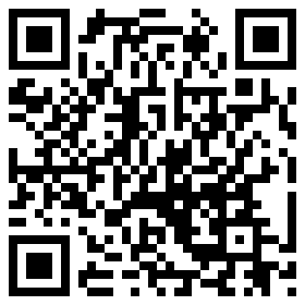 qrcode für ABB 2CSR255480R2164