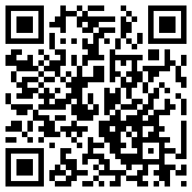 qrcode für ZEBRA 03400BK08345 - ZipShip 3400 Thermotransferband Wachs/Harz 83mm