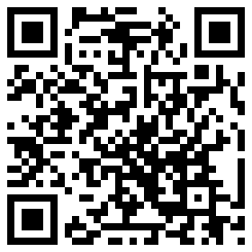 qrcode für Rittal RTT Blue Kühlgerät Wandanbau 1500W - SK 3305508