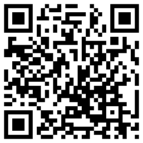qrcode für Lappkabel UNITRONIC SENSOR Lif - LAPP Y11Y 4x0 34 BK Y11Y 4x0 34 BK
