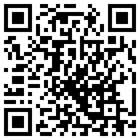 qrcode für Nobile Downlight A 5068 Aufbau nickel geb 9 5W 930 38° dim - 1856676923
