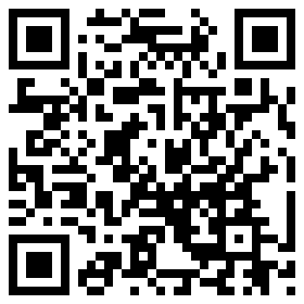 qrcode für Rittal Anreih Schranksystem 800x2300x800mm - VX 8828000