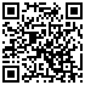 qrcode für Busch Jaeger 6232-20-914 - BJ Wippe 2f Jalousie alpinweiß Busch free@home balance SI