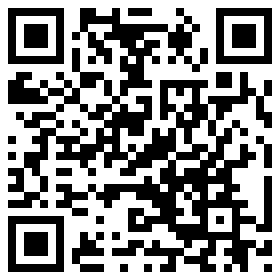 qrcode für Nobile Downlight A 5068 Aufbau weiss matt 9 5W - 1856676013