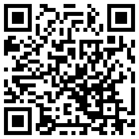 qrcode für Nobile Downlight A 5068 Aufbau weiss matt 9 5W - 1856676023