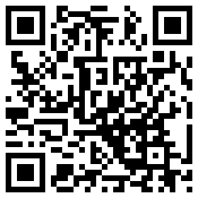 qrcode für Nobile Downlight A 5068 Aufbau chrom matt 9 5W 930 38° dim - 1856676123