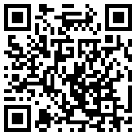 qrcode für Rittal Anreih Schranksystem 810x2210x630mm - VX 8628000