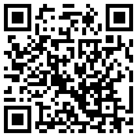 qrcode für Pracht 76331521 TROJA G2 Vandal Leuchte 71cm 1x33W 110° IP65 3300lm 4000K - 76331521-TROJA_G2
