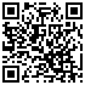 qrcode für Intellinet 330633 Patchkabel RJ45 Cat5e 5m rot