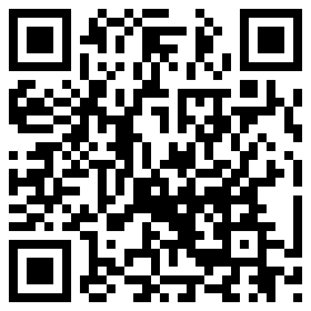 qrcode für Moeller Electric Q18LF-BL - EATON Leuchtmelder Linse blau flach 088270