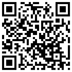 qrcode für Pracht 76331546 TROJA G2 Vandal Leuchte 1 3m 1x60W A100° IP65 6500lm 4000K - 76331546-TROJA_G2
