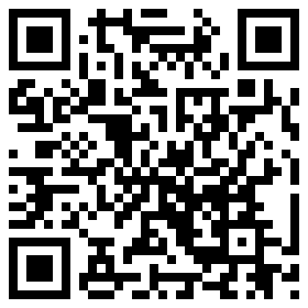 qrcode für Pracht 76331556 TROJA G2 Vandal Leuchte 1 6m 1x65W A100° IP65 7000lm 4000K - 76331556-TROJA_G2