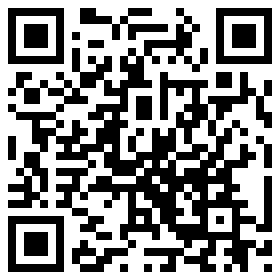 qrcode für Pracht 76636346 TROJA G2 Vandal Leuchte SKII 1 3m 1x56W A100° 5100lm 4000K - 76636346-TROJA_G2_SKII