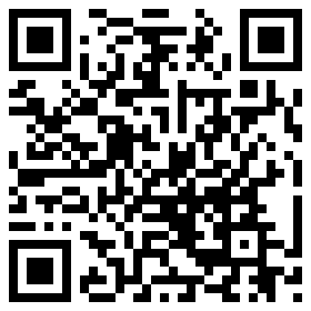 qrcode für Pracht 76831551 TROJA G2 Vandal Leuchte 1 6m 1x65W 110° IP65 7000lm 4000K - 76831551-TROJA_G2