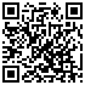 qrcode für Pracht 9711130 LTEC (Easy Connect) Tragschiene 3L PE 2m - 9711130-LTEC