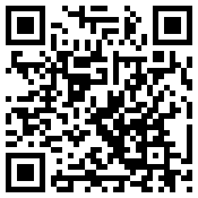 qrcode für Epson S045084 Matte backlit film inkjet 280g/m2 1118mm 30 5m 1 Rolle 1er Pack - C13S045084