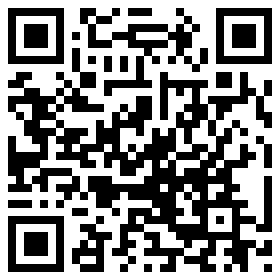 qrcode für Trilux 7415640