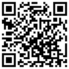 qrcode für Pracht 9711210 LTEC Einspeisung (links) klein 25A Endabdeckung - 9711210-LTEC