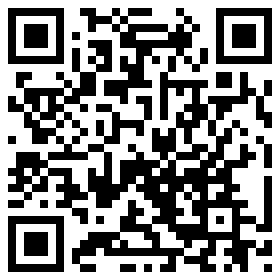 qrcode für Philips 7158XHP 150W G6.35 2 - 4V 1CT/10X10F Photolampe 41020750
