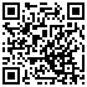 qrcode für Lts Licht und Leuchten LTS Lichtkanal 060 Zubehör Wandhalter (1 Stück) schwarz - LK-Z 060.114