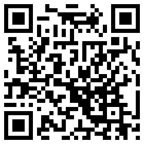 qrcode für Gira 131203 - Montageadapter 2fach E2 Reinweiß glänzend