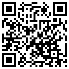 qrcode für Fischerwerke 548862 - Fischer FIXtainer DUO Line