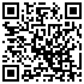 qrcode für Pracht 9711150 LTEC (Easy Connect) Tragschiene 3L PE 3m - 9711150-LTEC