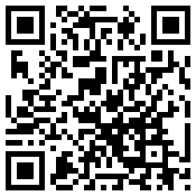 qrcode für Klauke 8R10MS - Rohrkabelschuh 95qmm M10 Cu galv verz Sichtloch