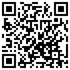 qrcode für Busch Jaeger 1796-914 - BJ Zentralscheibe Zugschalter alpinweiß Busch balance SI