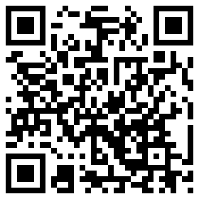 qrcode für RZB Pendelleuchte Triona LED/33W 3000K D681 LP12 - 312385.0031.76