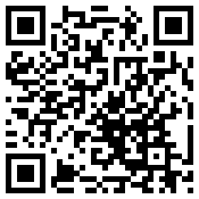 qrcode für RZB Pendelleuchte Triona LED/68W 3000K D681 LP12 - 312386.0031.76