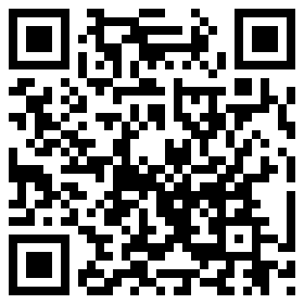 qrcode für Hager UT81AN - Halter Abfangschiene univers T400mm