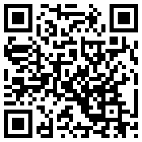 qrcode für Pracht 76331141 TROJA G2 Vandal Leuchte 1 3m 1x32W 110° IP65 3300lm 4000K - 76331141-TROJA_G2
