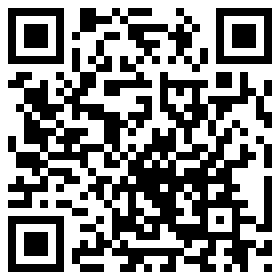 qrcode für Fischerwerke 545948 - Fischer GOW Reparaturspachtel 70ml
