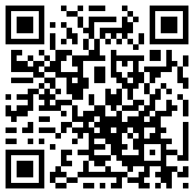 qrcode für ABB 2CSR255480R2134