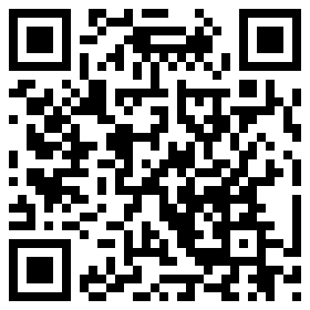 qrcode für Pracht 76031121 TROJA G2 Vandal Leuchte 71cm 1x17W 110° IP65 1800lm 4000K - 76031121-TROJA_G2