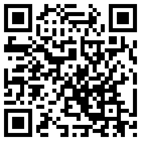 qrcode für Pracht 76031321 TROJA G2 Vandal Leuchte 71cm 1x25W 110° IP65 2600lm 4000K - 76031321-TROJA_G2