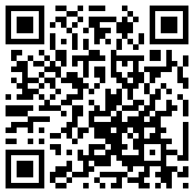 qrcode für MANHATTAN 425506 - XXL RGB LED Gaming Mauspad Wasserabweisende 800 350 große Oberfläche