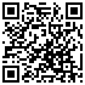 qrcode für Synergy 21 Patch Panel 12xTP TP(Kupplung) CAT6A incl Keystone 10" Lichtgrau - S216332/12xS216317V3