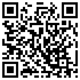 qrcode für Pracht 76036191 TROJA G2 Vandal Leuchte SKII 1 3m 1x33W 110° IP65 3300lm 4000K -