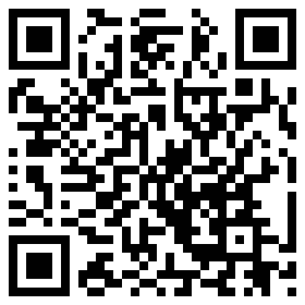 qrcode für MANHATTAN 425513 - XXL RGB LED Gaming Mauspad kabellosem Induktionsladegerät 10