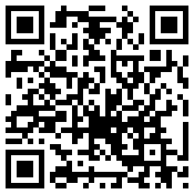 qrcode für Pracht 76331121 TROJA G2 Vandal Leuchte 71cm 1x17W 110° IP65 1800lm 4000K - 76331121-TROJA_G2