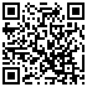 qrcode für Synergy 21 Patch Panel 24xTP TP(Kupplung) CAT6A incl Keystone 19" 1HE(t 94mm) -