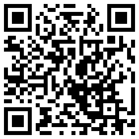 qrcode für Nobile LED High Bay 46 PMMA Reflektor 60° - 1740061611