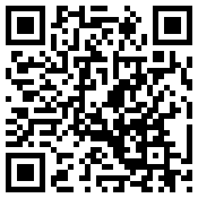 qrcode für Apple Watch Ultra 3 Cell 49mm Blk Tit Blk Titan Mil Loop S - MF1N4QF/A