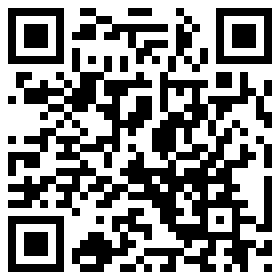 qrcode für Jung 606KOW - AP/WG Wipp Kontrollschalter Universal Wechsel 10AX 250VAC WG600