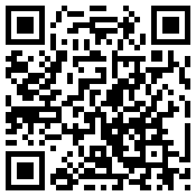 qrcode für Apple Watch 11 GPS 46mm Jet Black Alu Black Sp Band S/M - MEUW4ZR/A